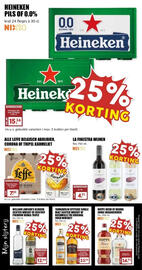 MCD Supermarkt folder week 38 Pagina 10