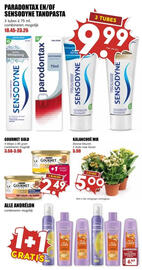 MCD Supermarkt folder week 38 Pagina 11