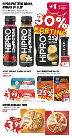 MCD Supermarkt folder week 38 Pagina 7