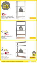 Praxis folder week 38 Pagina 18