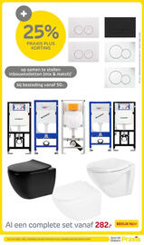 Praxis folder week 38 Pagina 23