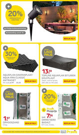 Praxis folder week 38 Pagina 33