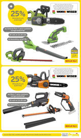 Praxis folder week 38 Pagina 34