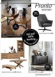 Pronto wonen folder week 38 Pagina 5