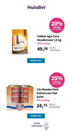 Plein.nl folder Pagina 11