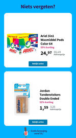 Plein.nl folder Pagina 14