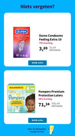Plein.nl folder Pagina 15