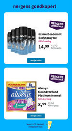 Plein.nl folder Pagina 3