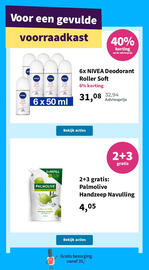 Plein.nl folder Pagina 4