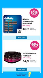 Plein.nl folder Pagina 5