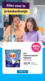 Plein.nl folder Pagina 6