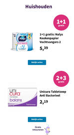 Plein.nl folder Pagina 7