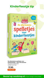 The Read Shop folder Pagina 24