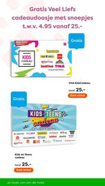 The Read Shop folder Pagina 37