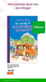 The Read Shop folder Pagina 9
