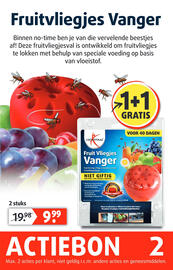 Lucovitaal folder week 38 Pagina 3
