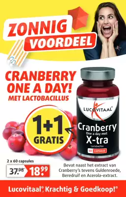 Lucovitaal folder (geldig t/m 20-09)