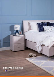 TotaalBED folder Pagina 16