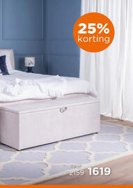 TotaalBED folder Pagina 17
