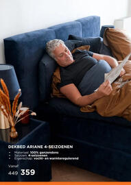 TotaalBED folder Pagina 18