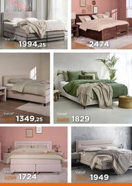 TotaalBED folder Pagina 2