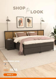 TotaalBED folder Pagina 4