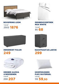 TotaalBED folder Pagina 5