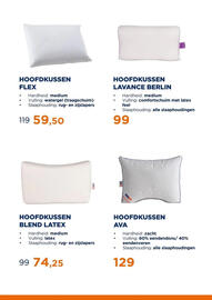 TotaalBED folder Pagina 7