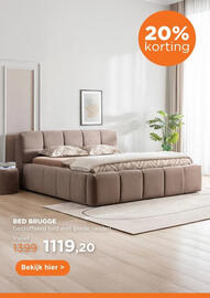 TotaalBED folder Pagina 8