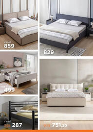 TotaalBED folder Pagina 9