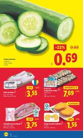 Catálogo Lidl semana 37 Página 2