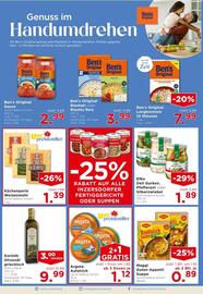 Unimarkt Flugblatt woche 38 Seite 10
