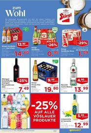 Unimarkt Flugblatt woche 38 Seite 11