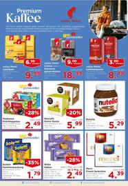 Unimarkt Flugblatt woche 38 Seite 12