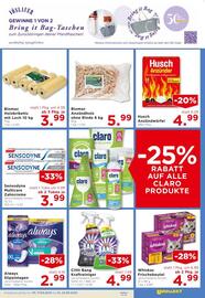 Unimarkt Flugblatt woche 38 Seite 13