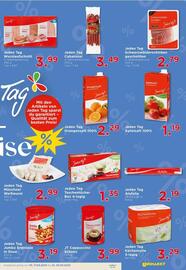 Unimarkt Flugblatt woche 38 Seite 15