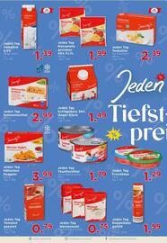 Unimarkt Flugblatt woche 38 Seite 2