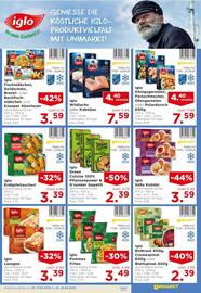 Unimarkt Flugblatt woche 38 Seite 5