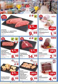 Unimarkt Flugblatt woche 38 Seite 6