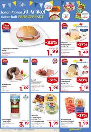 Unimarkt Flugblatt woche 38 Seite 7