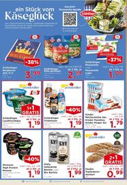 Unimarkt Flugblatt woche 38 Seite 8