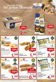 Unimarkt Flugblatt woche 38 Seite 9