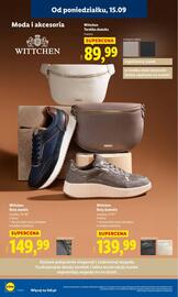 Lidl gazetka Strona 12