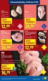 Lidl gazetka Strona 29