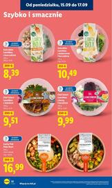 Lidl gazetka Strona 36