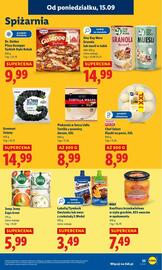 Lidl gazetka Strona 37