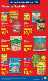Lidl gazetka Strona 53