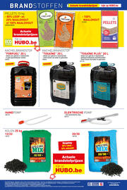 Hubo folder Pagina 11