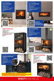 Hubo folder Pagina 4