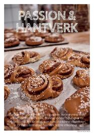 ICA Maxi reklamblad vecka 38 Sida 11